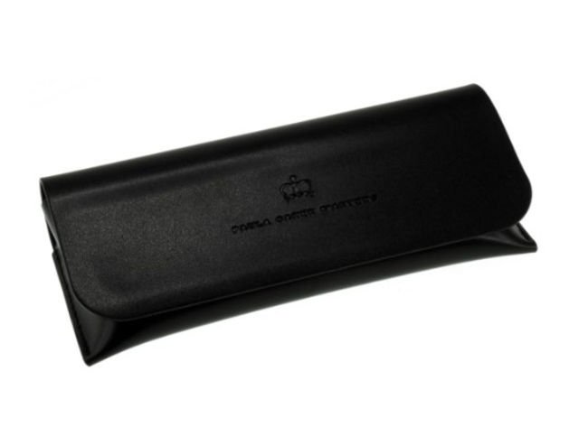 Portofino de Paula Cahen D'Anvers, foto 3