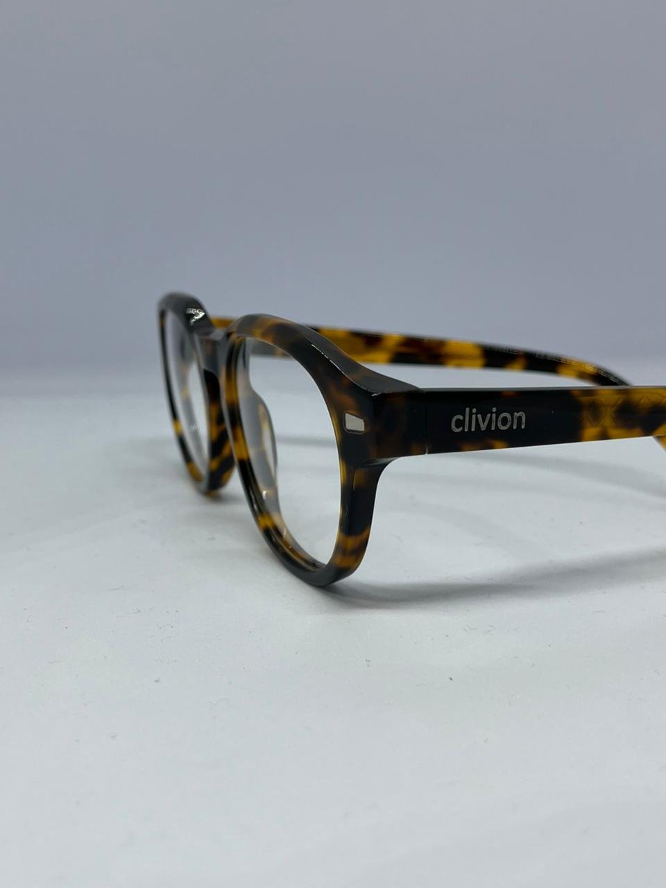 G5743 de Clivion, foto 2