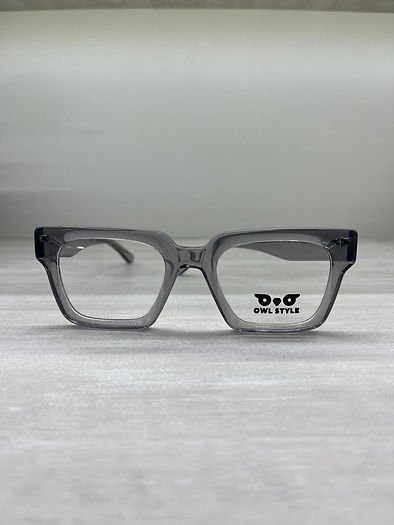 Dio – Owl Style de OWL, foto 2