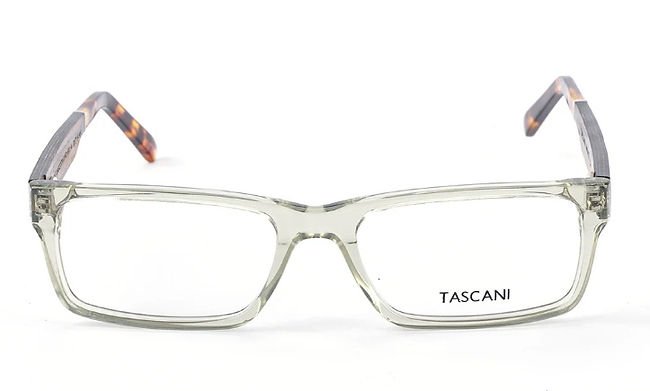 4122-Tascani, foto 2