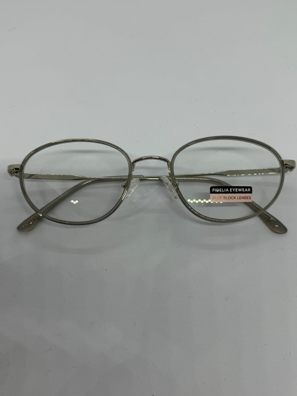 9128 de Fidelia, foto 2