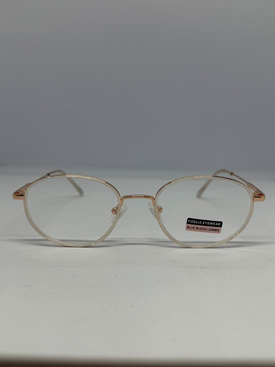 9128 de Fidelia