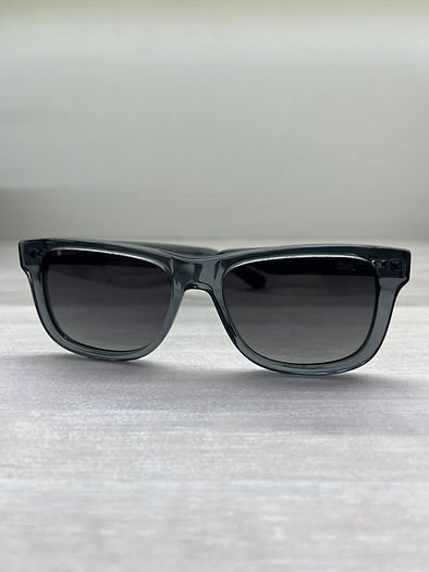 Clint – Owl Style de OWL, foto 2