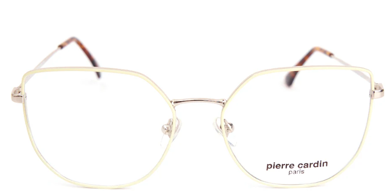 2156 de Pierre Cardin