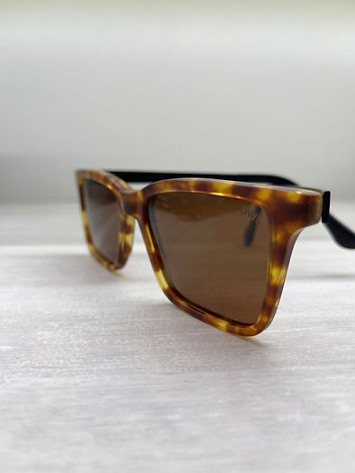 Dallas – Owl Style de OWL