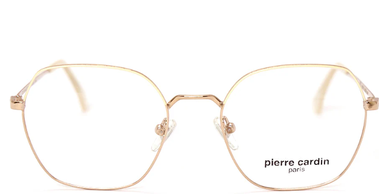 2139 de Pierre Cardin