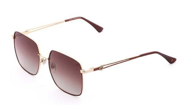2116s de Pierre Cardin