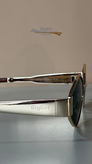 9241 de BigBet, foto 2