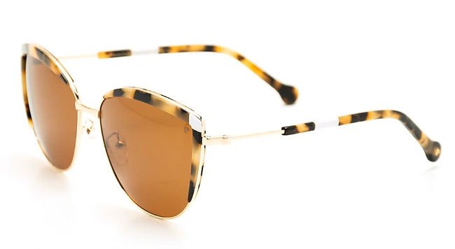 1697 de Pierre Cardin, foto 2