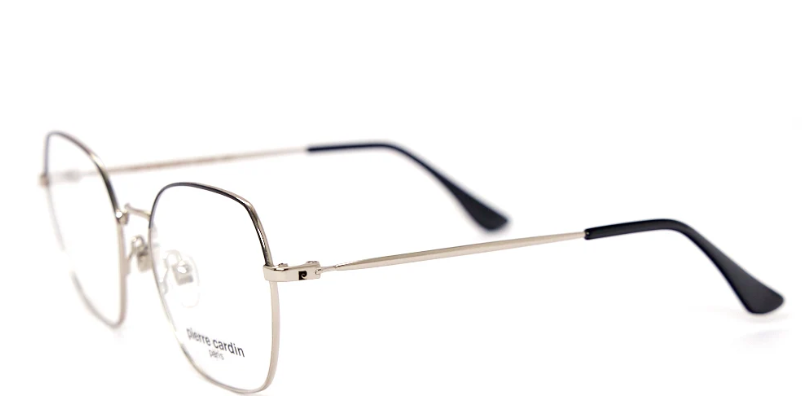 2139 de Pierre Cardin, foto 3