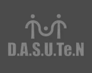 Dasuten