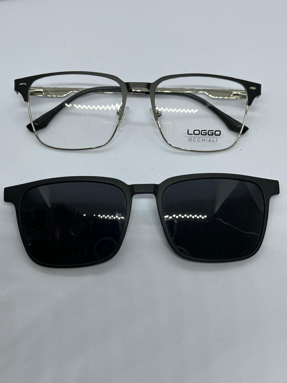 H3108 de Loggo