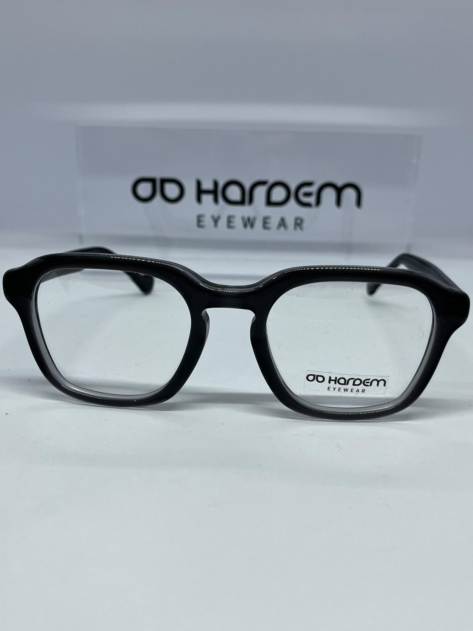 Aurich de Hardem