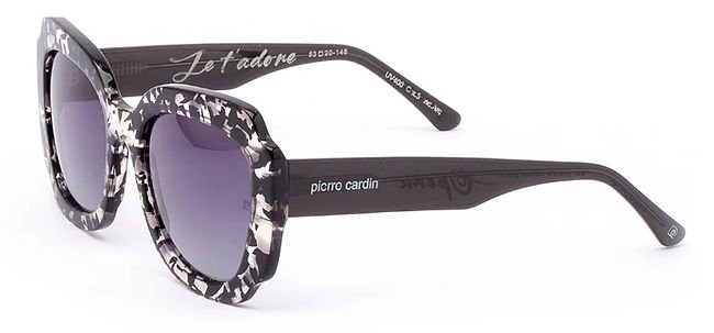 Opera de Pierre Cardin, foto 2