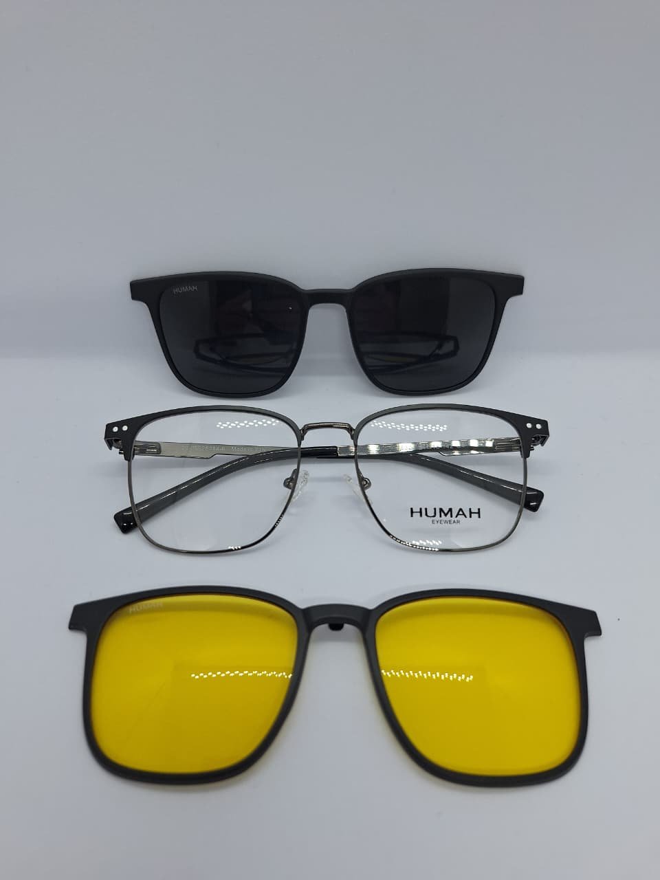 6304 de Humah