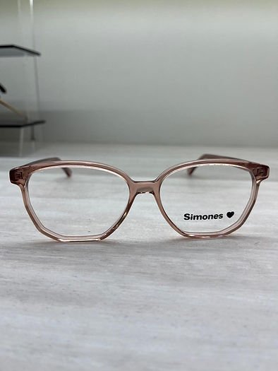 Coffee de Simones, foto 2