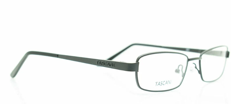 20 de Tascani, foto 3