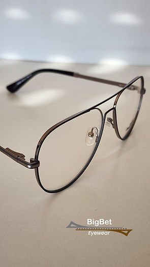 8099 de BigBet, foto 2
