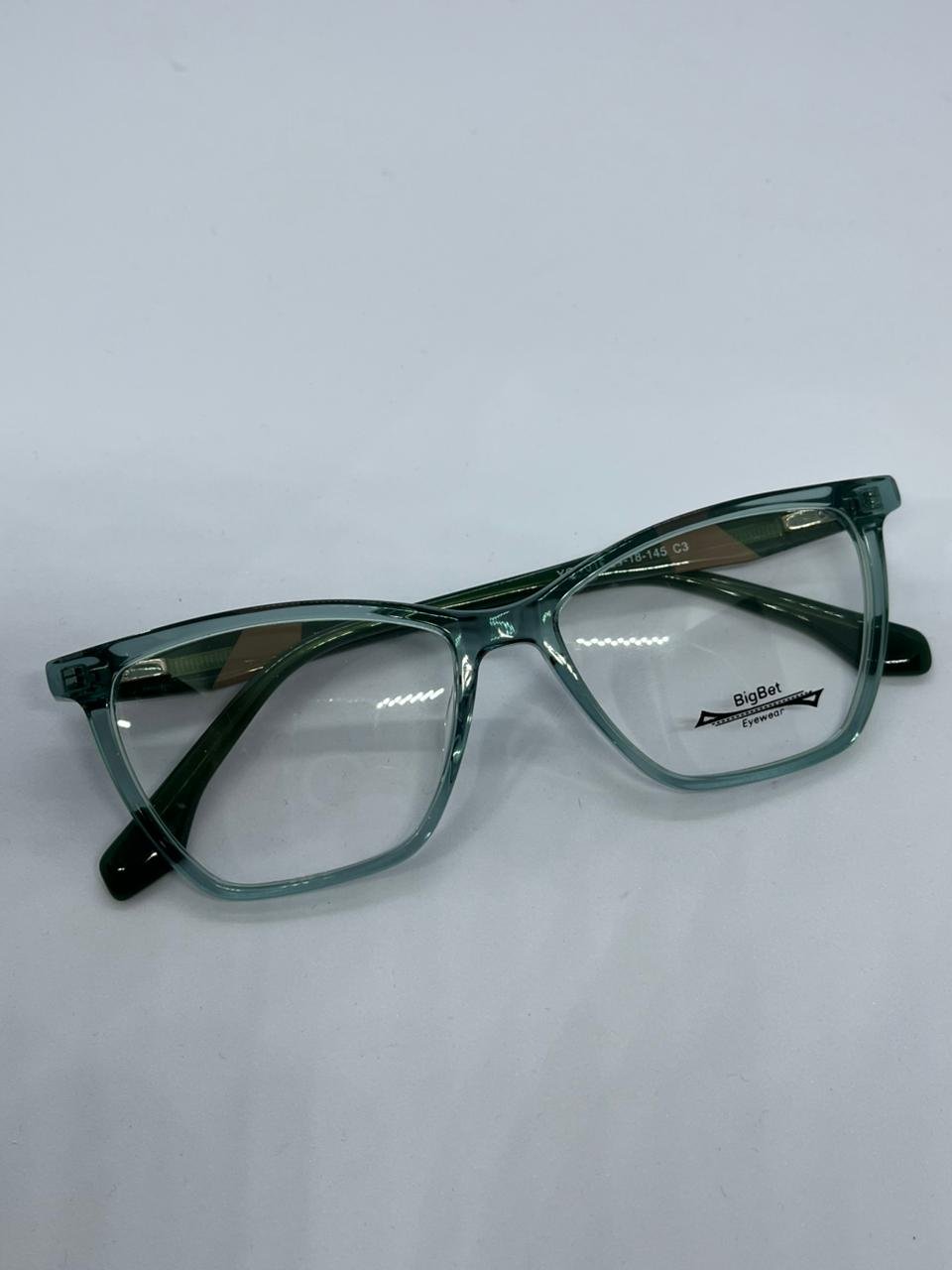 JG9015 de BigBet