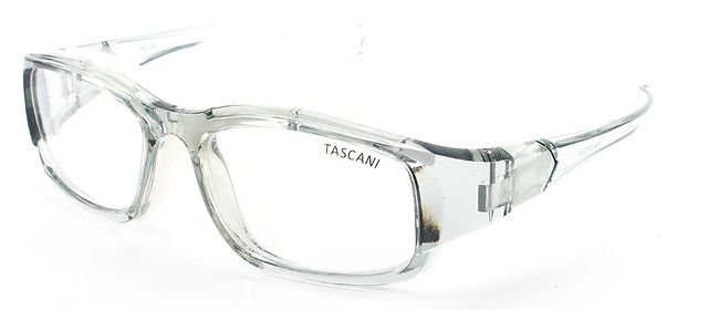 4144 de Tascani, foto 3