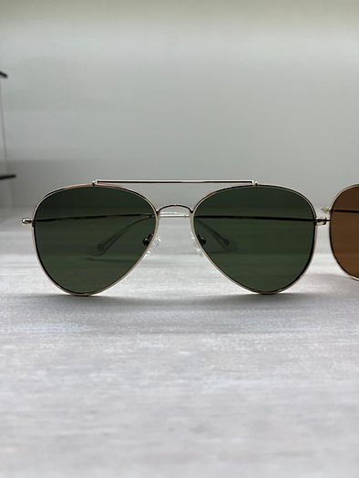 5650 – Carolina Emanuel, foto 3