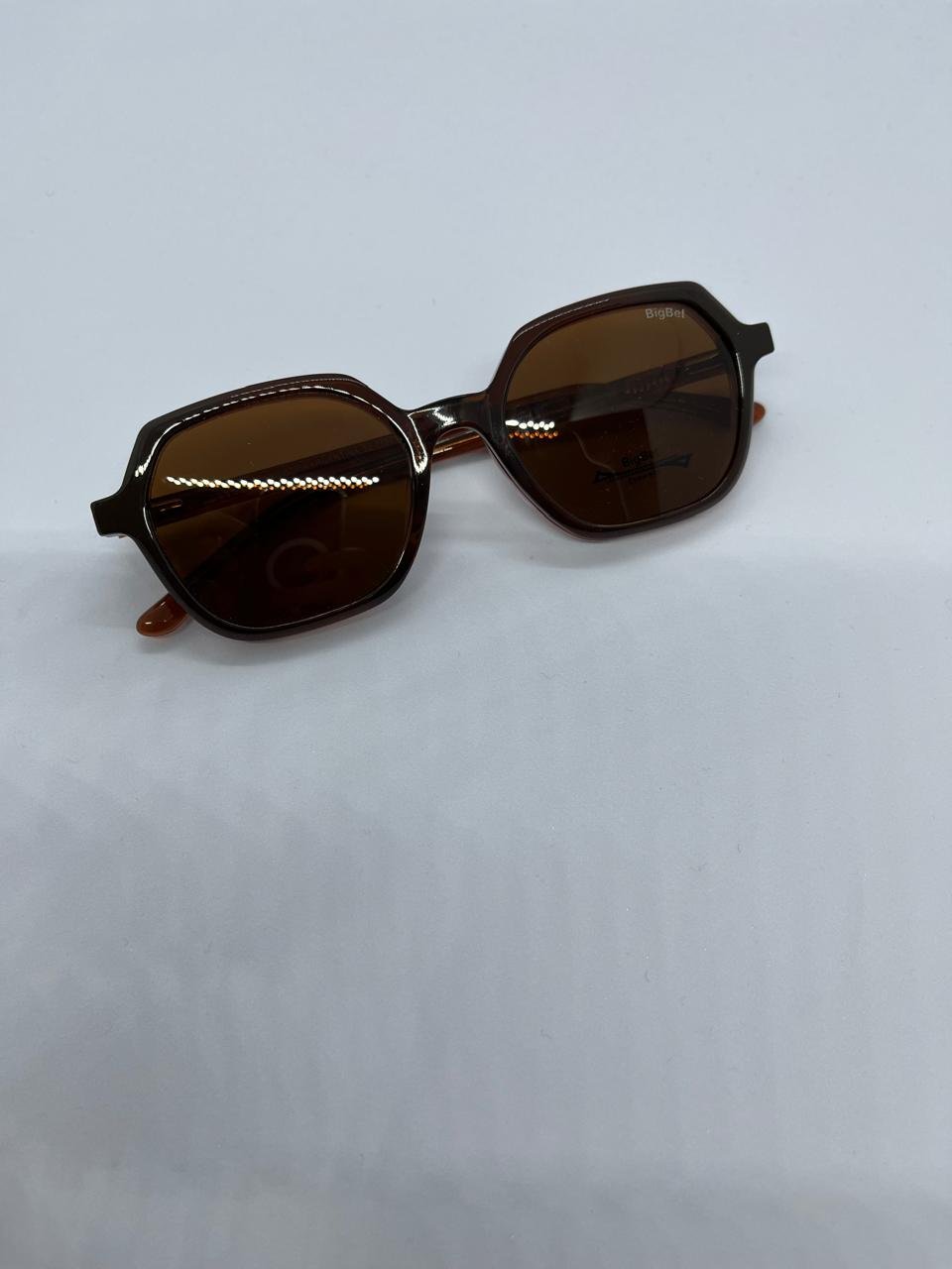 C 2401 de BigBet