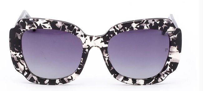 Opera de Pierre Cardin