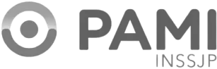 PAMI