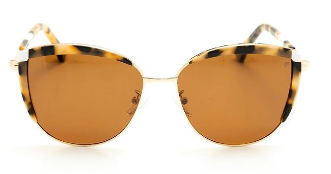 1697 de Pierre Cardin