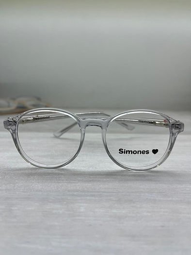 Mon Amour de Simones, foto 2