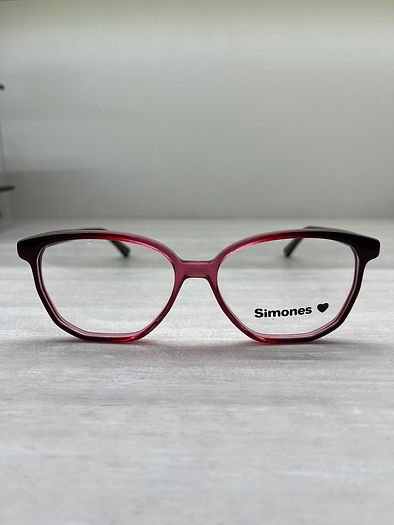 Coffee de Simones, foto 4