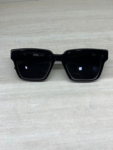 Dio – Owl Style de OWL, foto 2