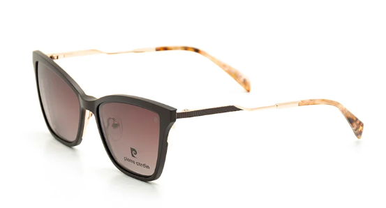 1695 de Pierre Cardin, foto 3