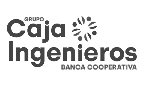 Caja de Ingenieros