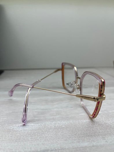 EM2090 de BigBet, foto 2