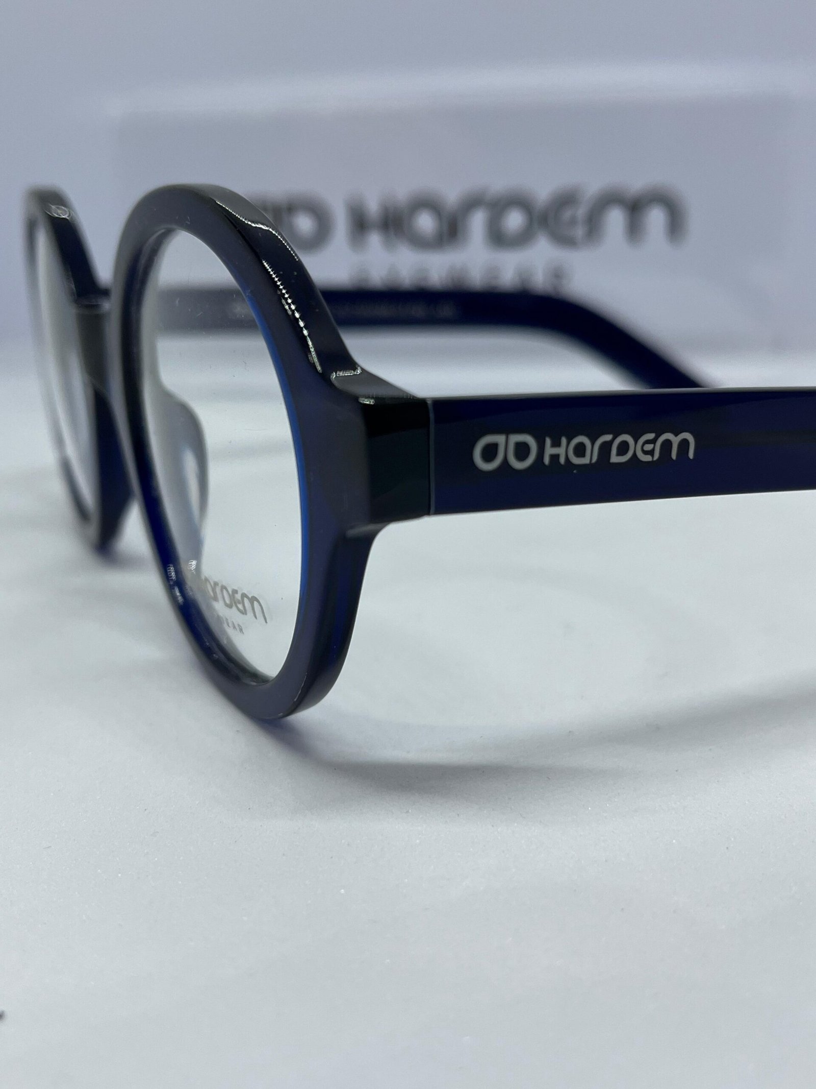 Newton de Hardem, foto 2