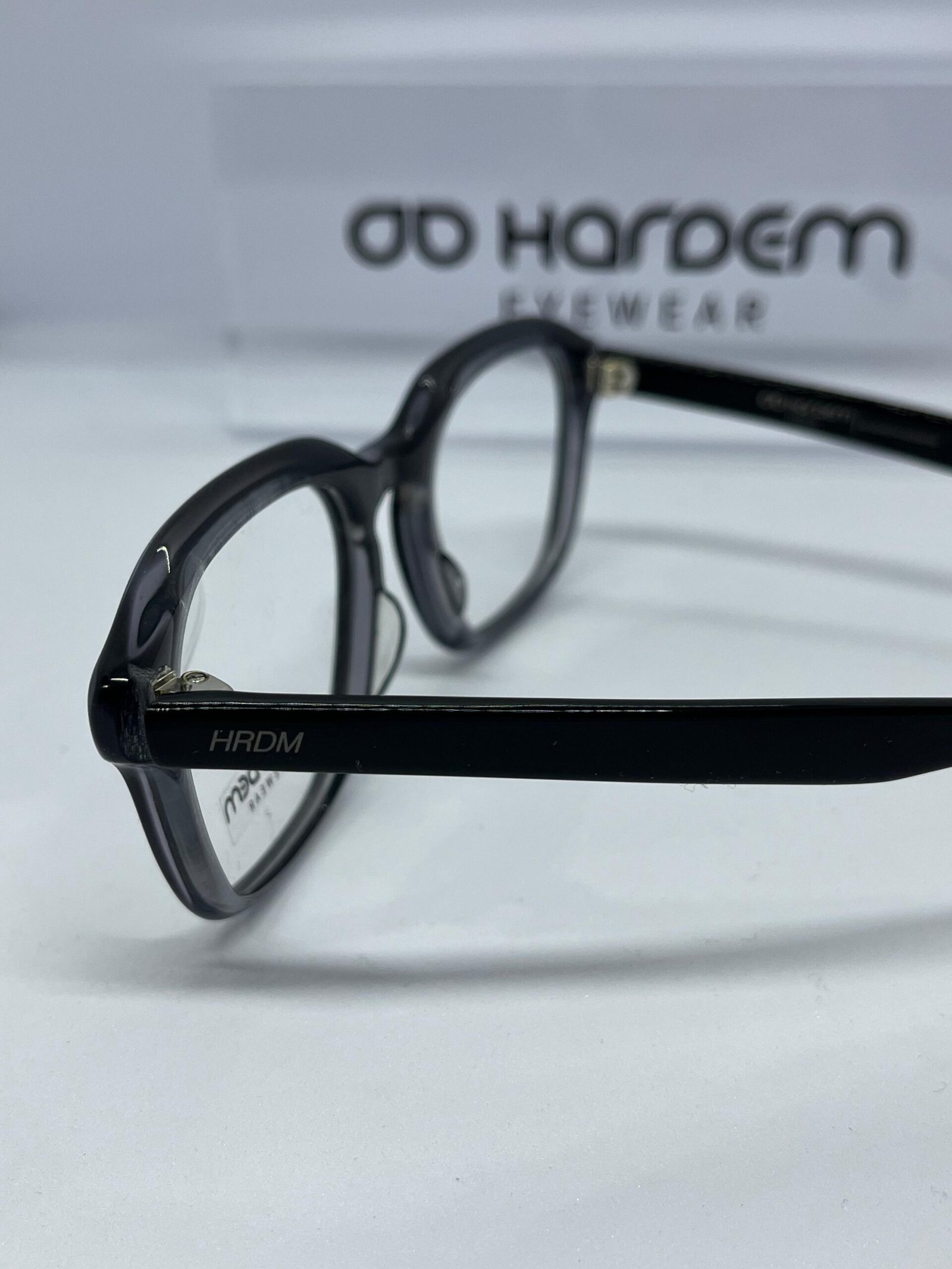 Aurich de Hardem, foto 2
