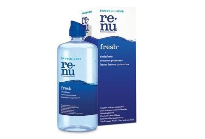 Renu Fresh