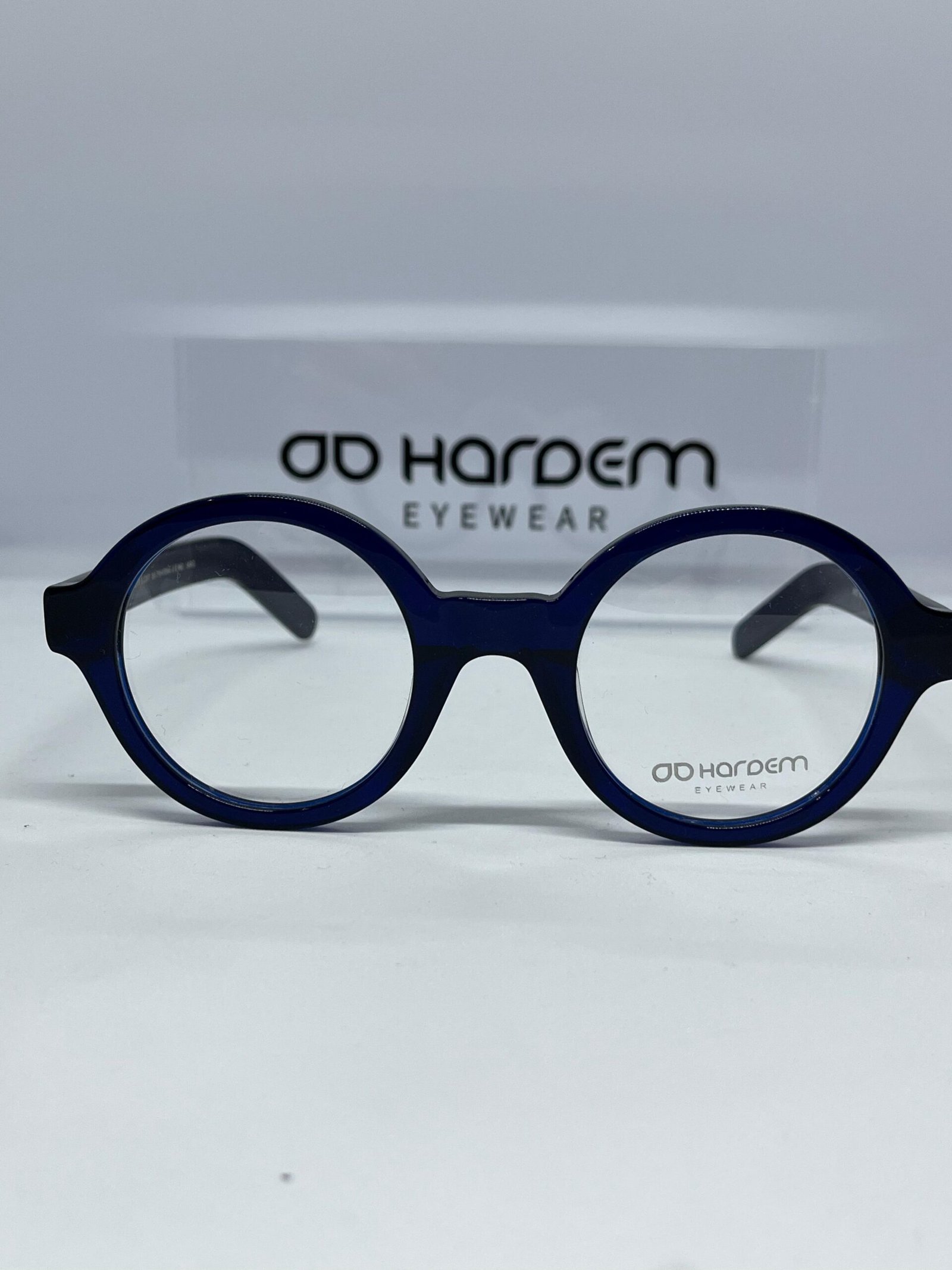 Newton de Hardem