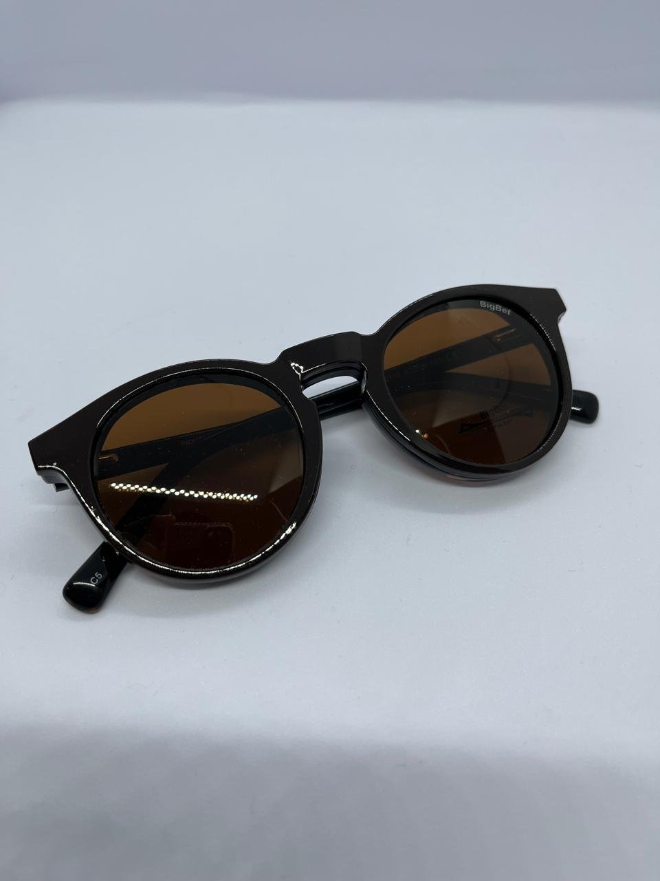 G5632 de BigBet, foto 2