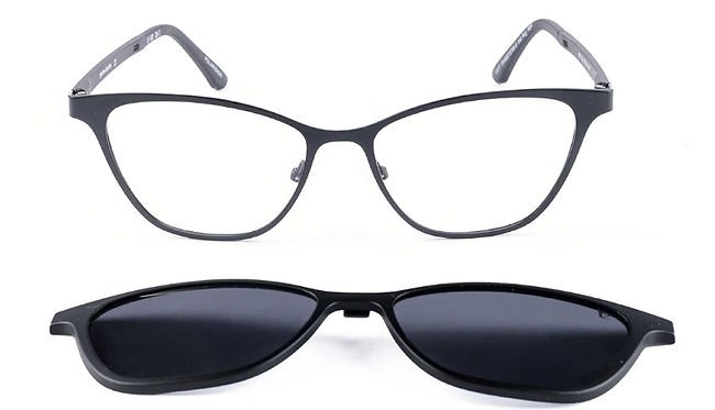 1677 de Pierre Cardin, foto 2