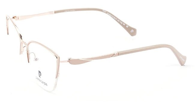 2144 de Pierre Cardin, foto 2