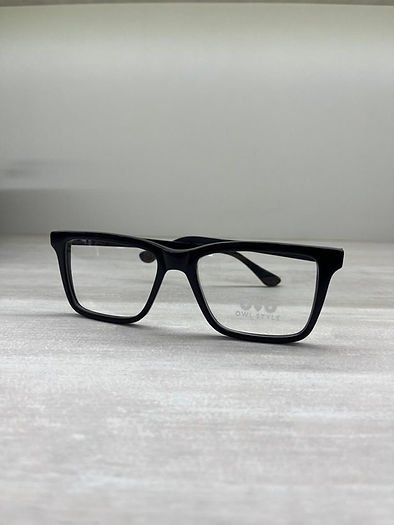 Dallas – Owl Style de OWL