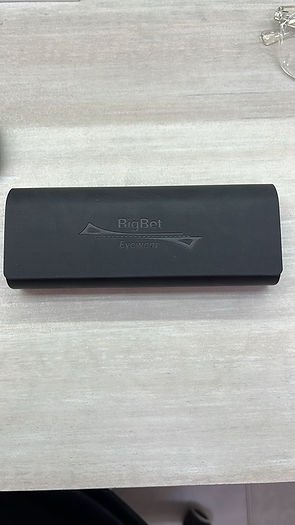 1507 -Bigbet de BigBet, foto 2