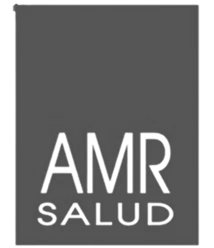 AMR Salud