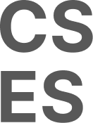 CSES