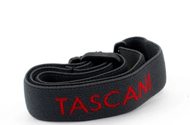 4144 de Tascani, foto 2