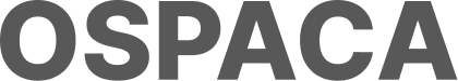 OSPACA