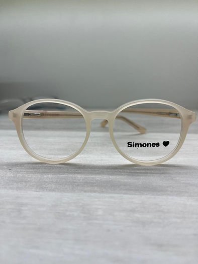 Mon Amour de Simones, foto 5