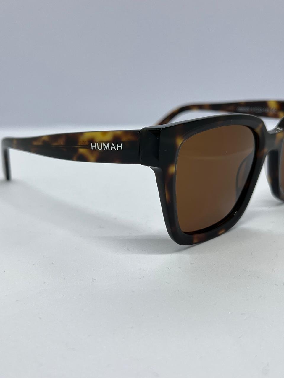 GS5029 de Humah, foto 2